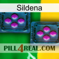 Sildena 03